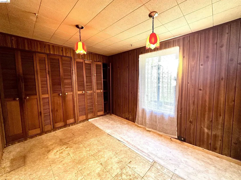 1607 Felton Street San Francisco CA 94134