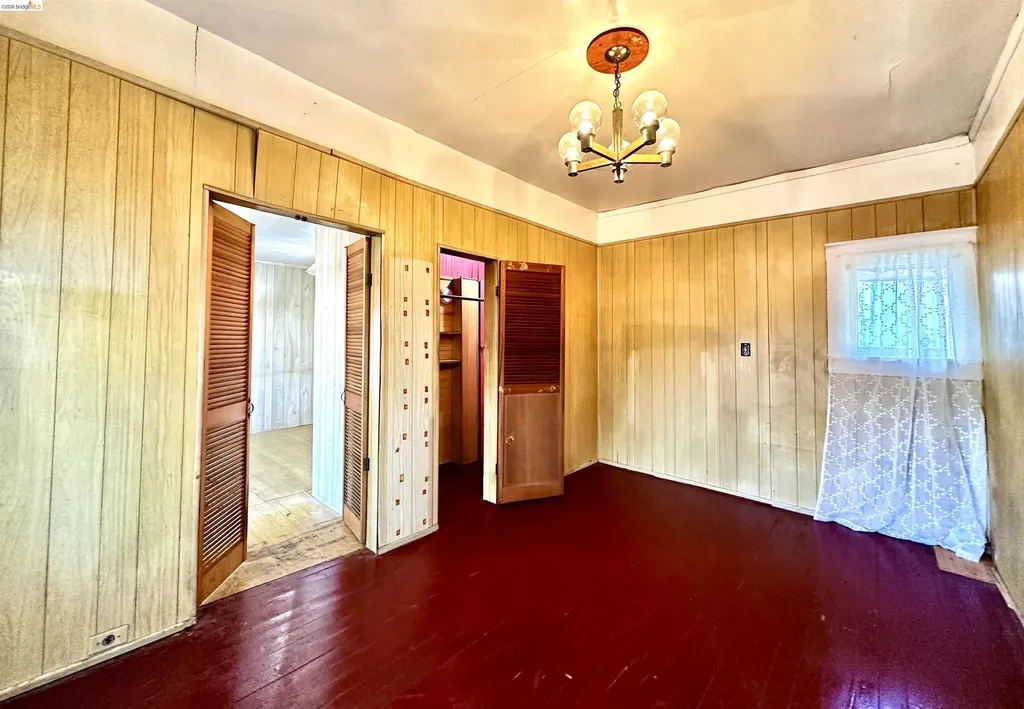 1607 Felton Street San Francisco CA 94134