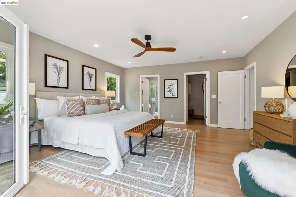 4446 Davenport Avenue Oakland CA 94619