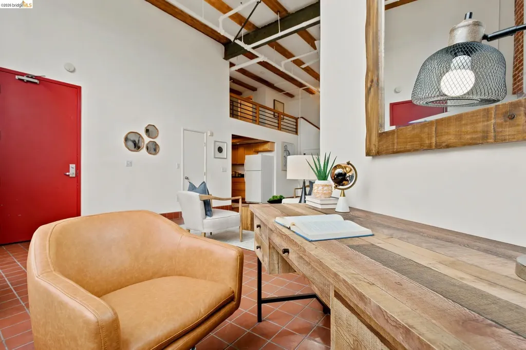 1920 Union Street Oakland CA 94607
