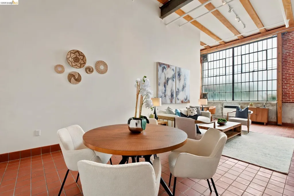 1920 Union Street Oakland CA 94607