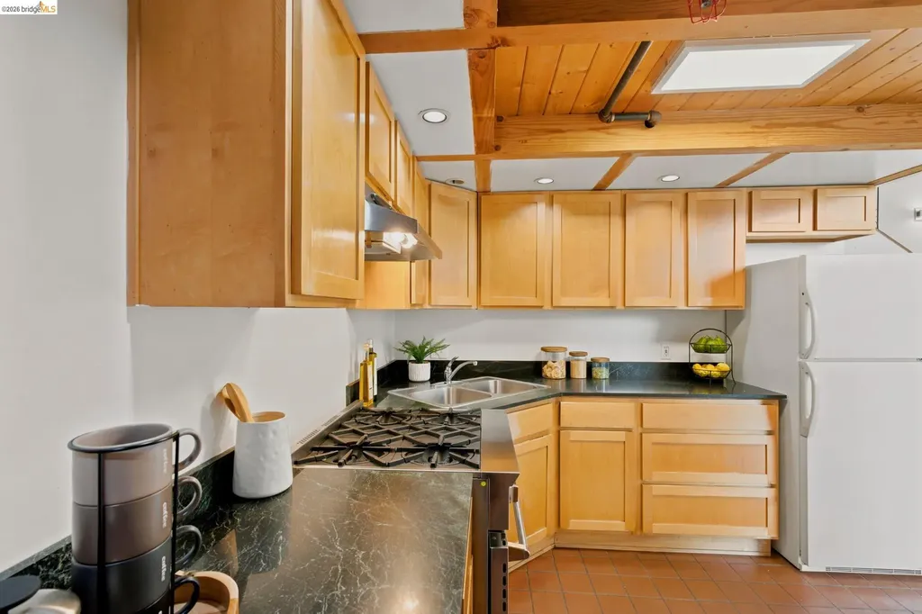 1920 Union Street Oakland CA 94607