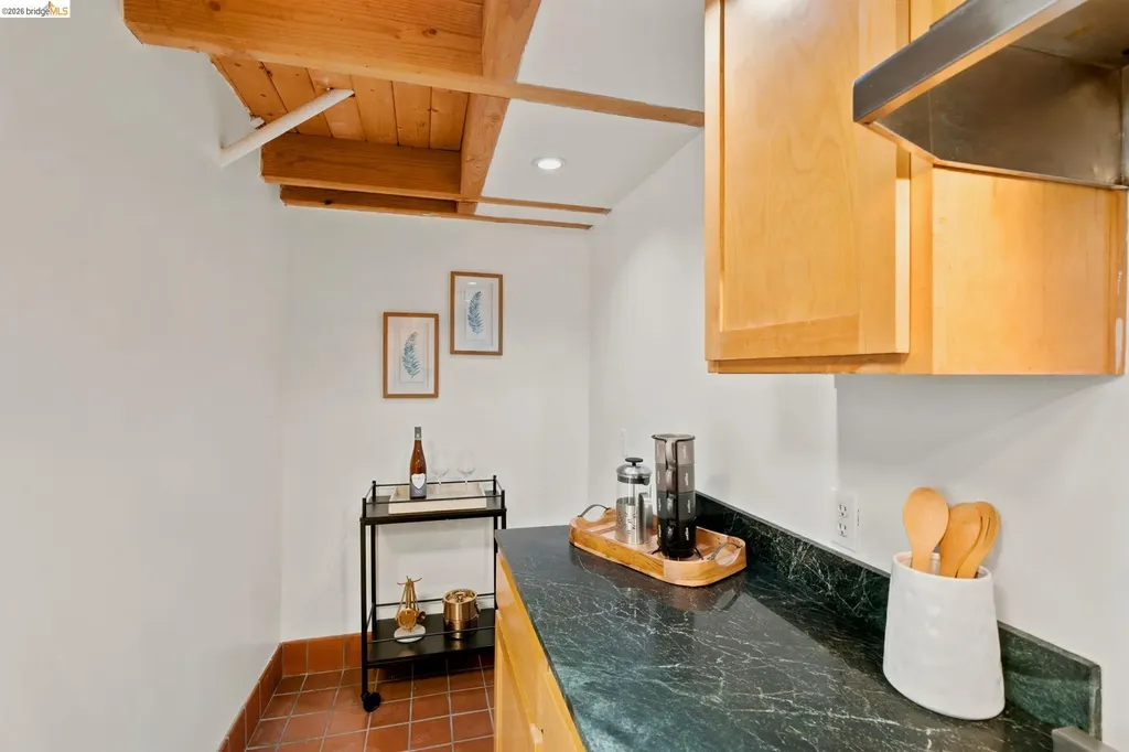 1920 Union Street Oakland CA 94607