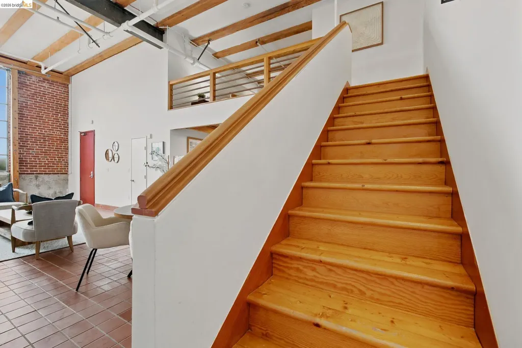1920 Union Street Oakland CA 94607