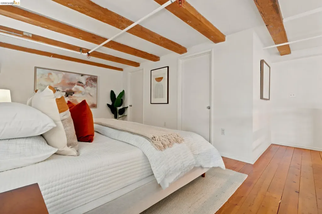 1920 Union Street Oakland CA 94607