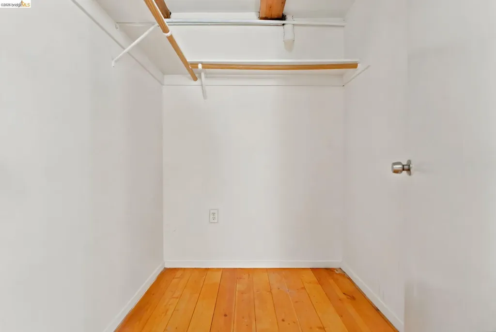 1920 Union Street Oakland CA 94607