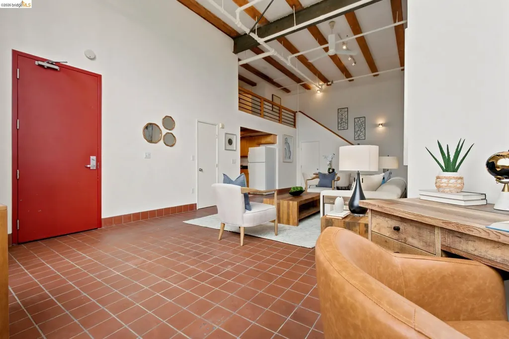 1920 Union Street Oakland CA 94607