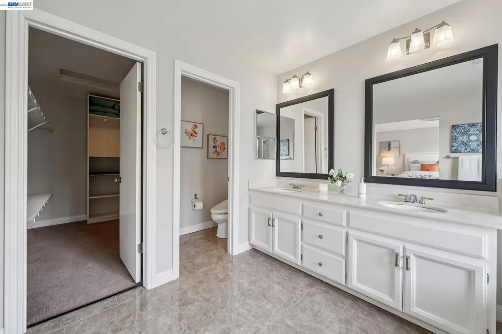 35 Britt Court Alameda CA 94502