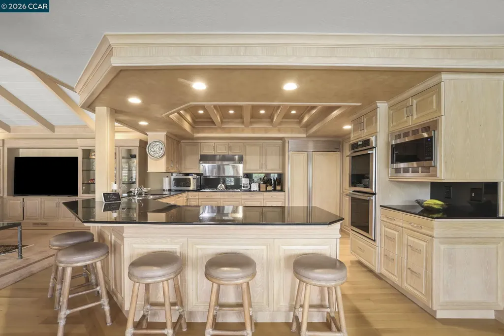 738 Mandarin Lane Walnut Creek CA 94598