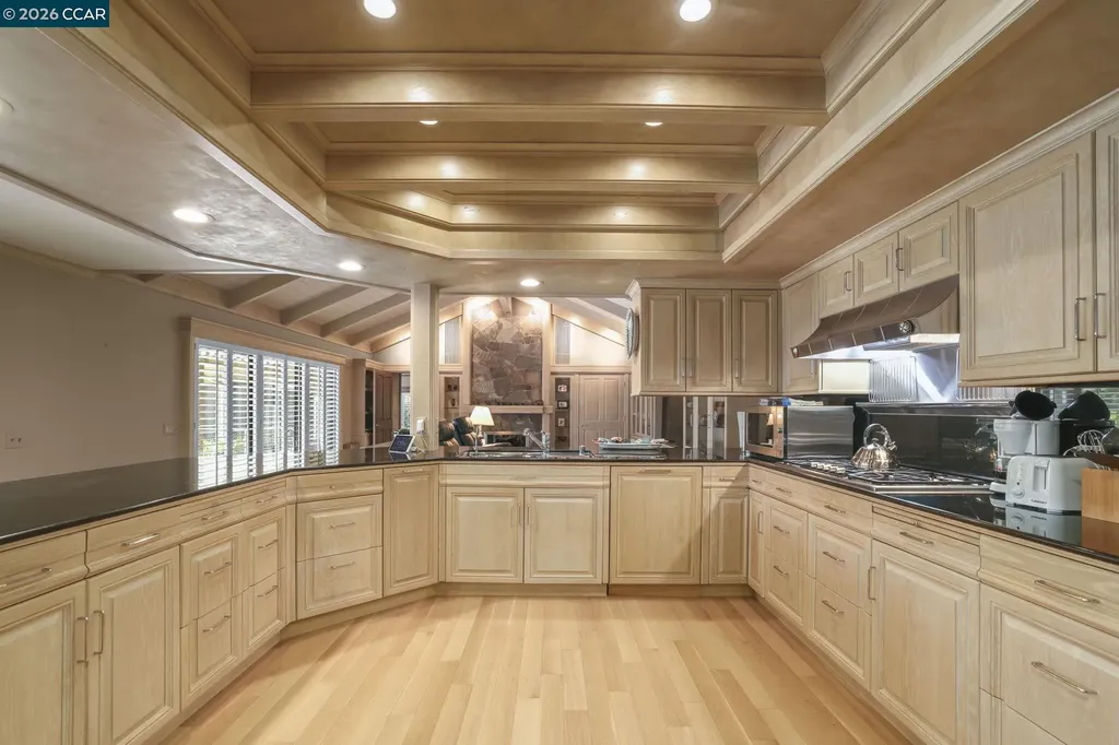 738 Mandarin Lane Walnut Creek CA 94598