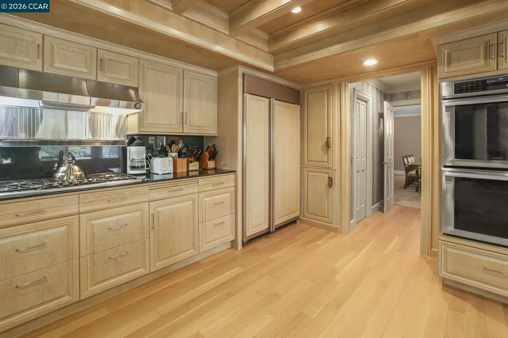 738 Mandarin Lane Walnut Creek CA 94598