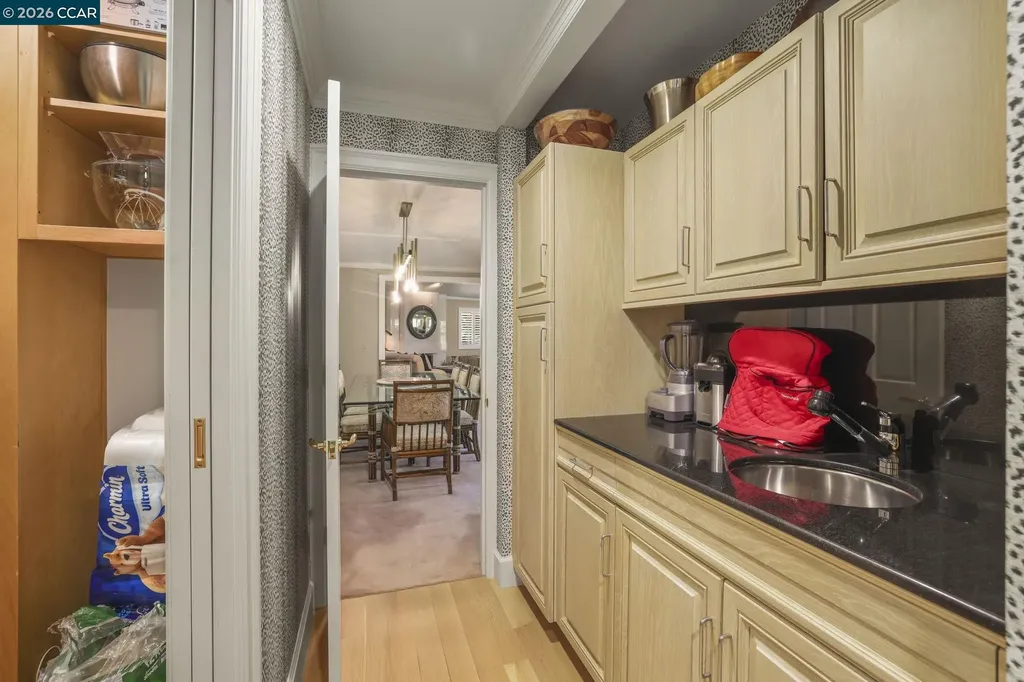 738 Mandarin Lane Walnut Creek CA 94598