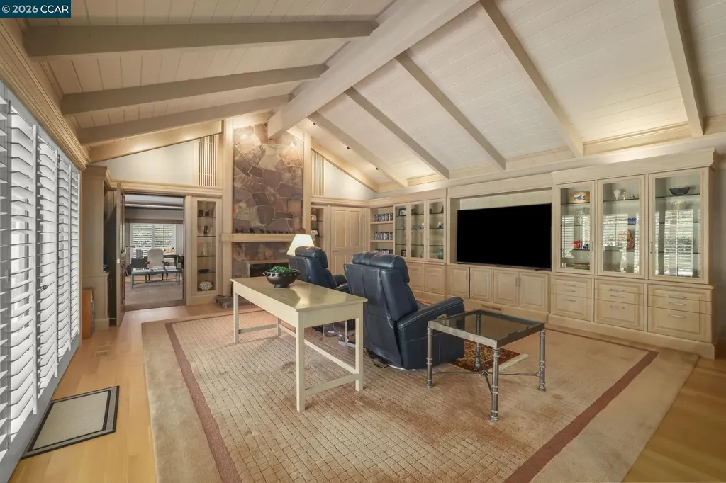 738 Mandarin Lane Walnut Creek CA 94598