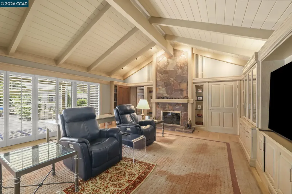 738 Mandarin Lane Walnut Creek CA 94598