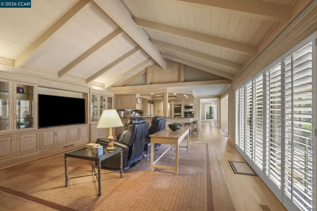 738 Mandarin Lane Walnut Creek CA 94598