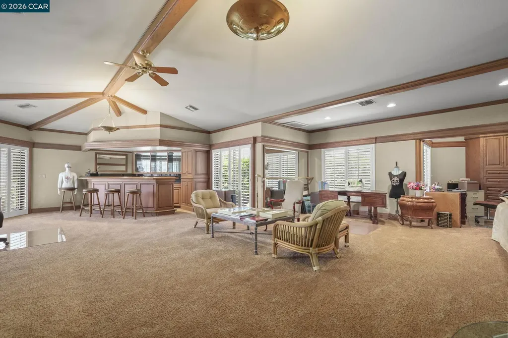 738 Mandarin Lane Walnut Creek CA 94598