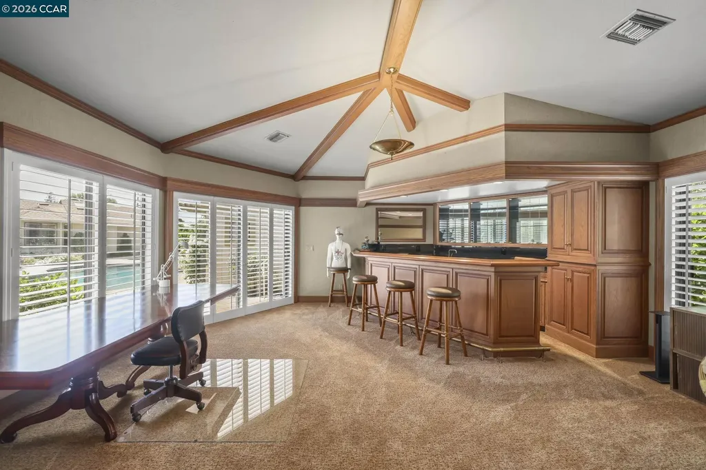 738 Mandarin Lane Walnut Creek CA 94598