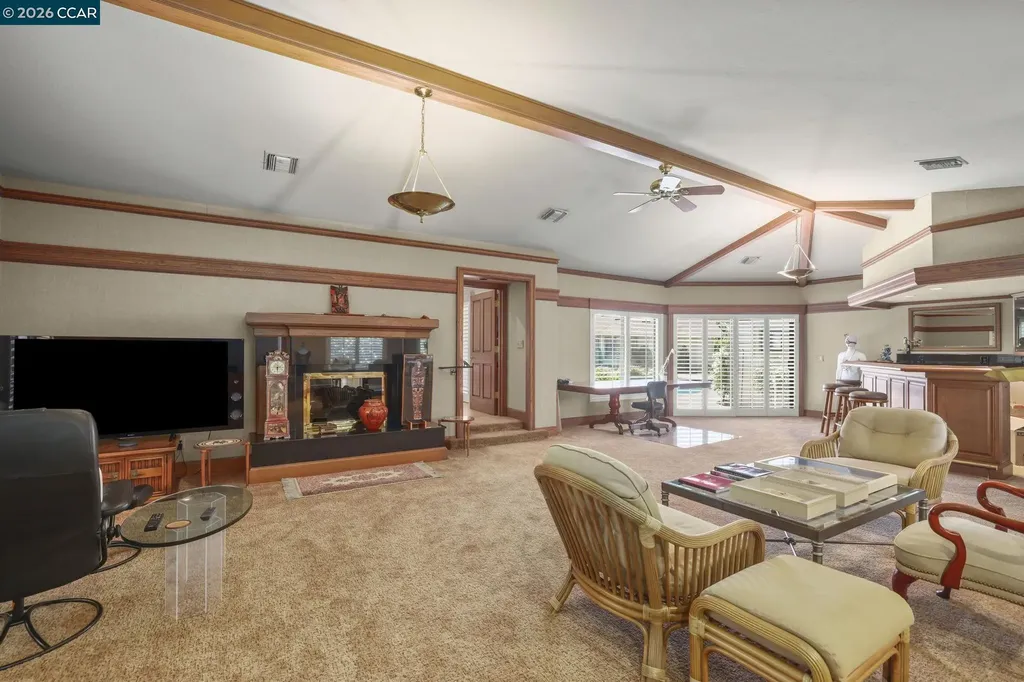 738 Mandarin Lane Walnut Creek CA 94598