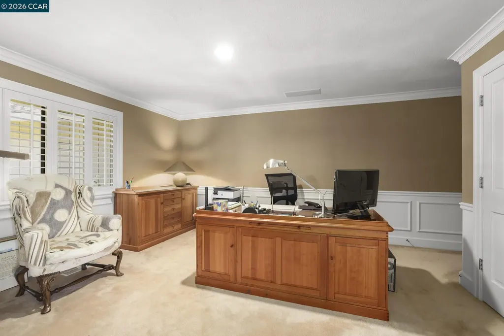 738 Mandarin Lane Walnut Creek CA 94598