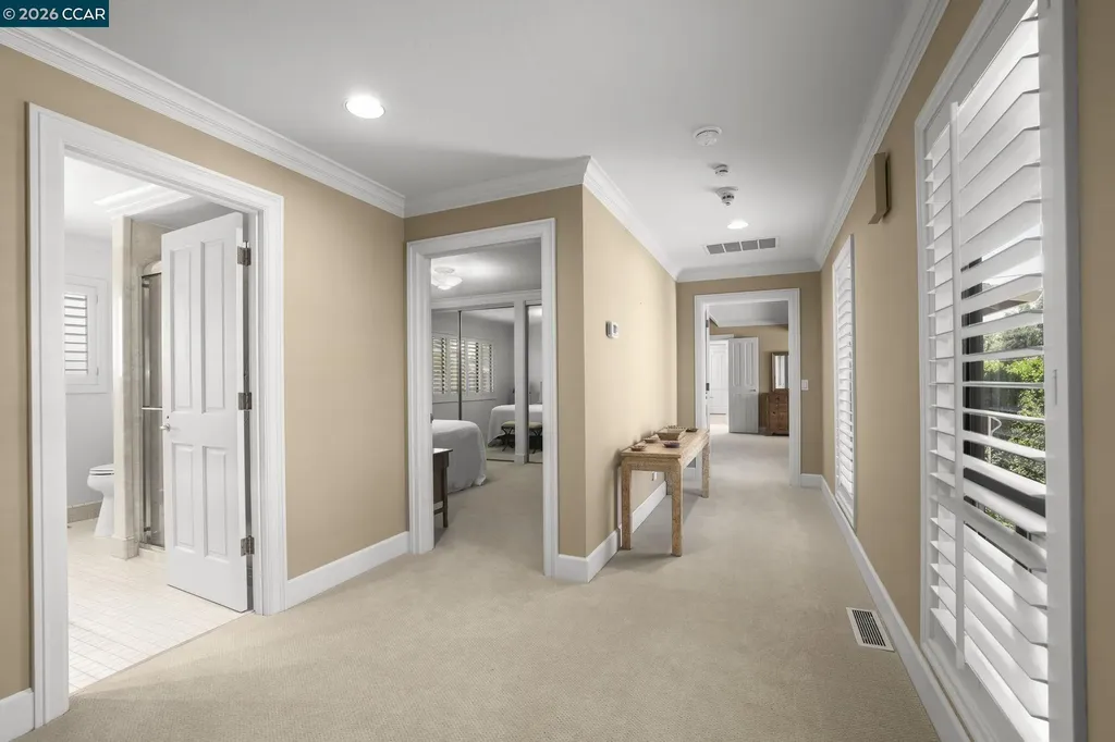 738 Mandarin Lane Walnut Creek CA 94598