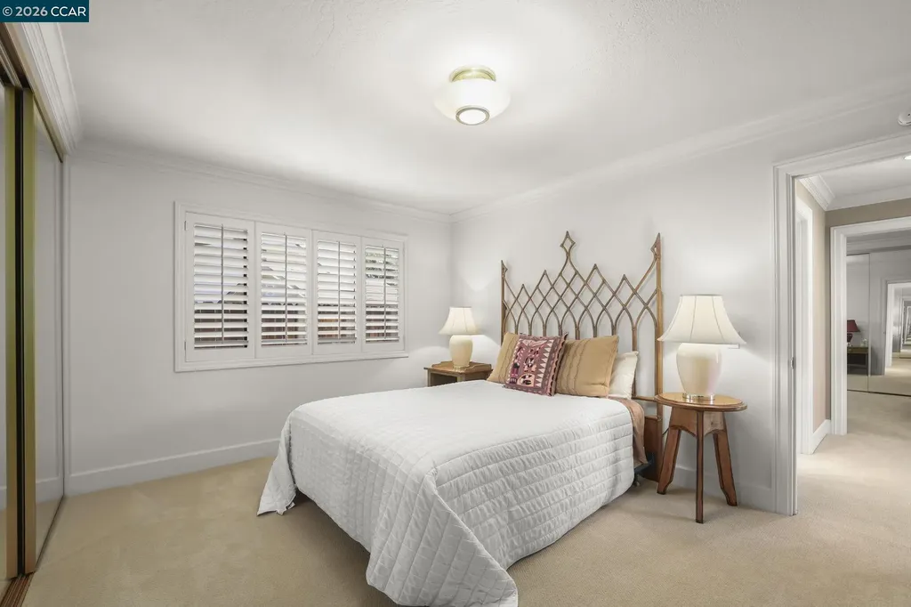 738 Mandarin Lane Walnut Creek CA 94598