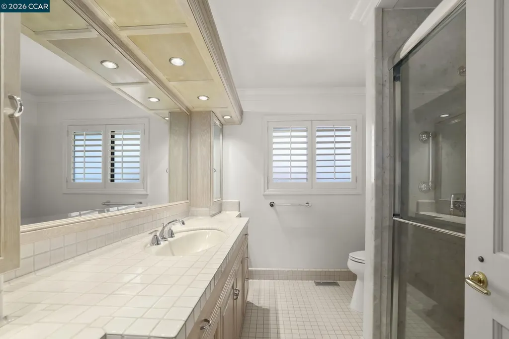 738 Mandarin Lane Walnut Creek CA 94598