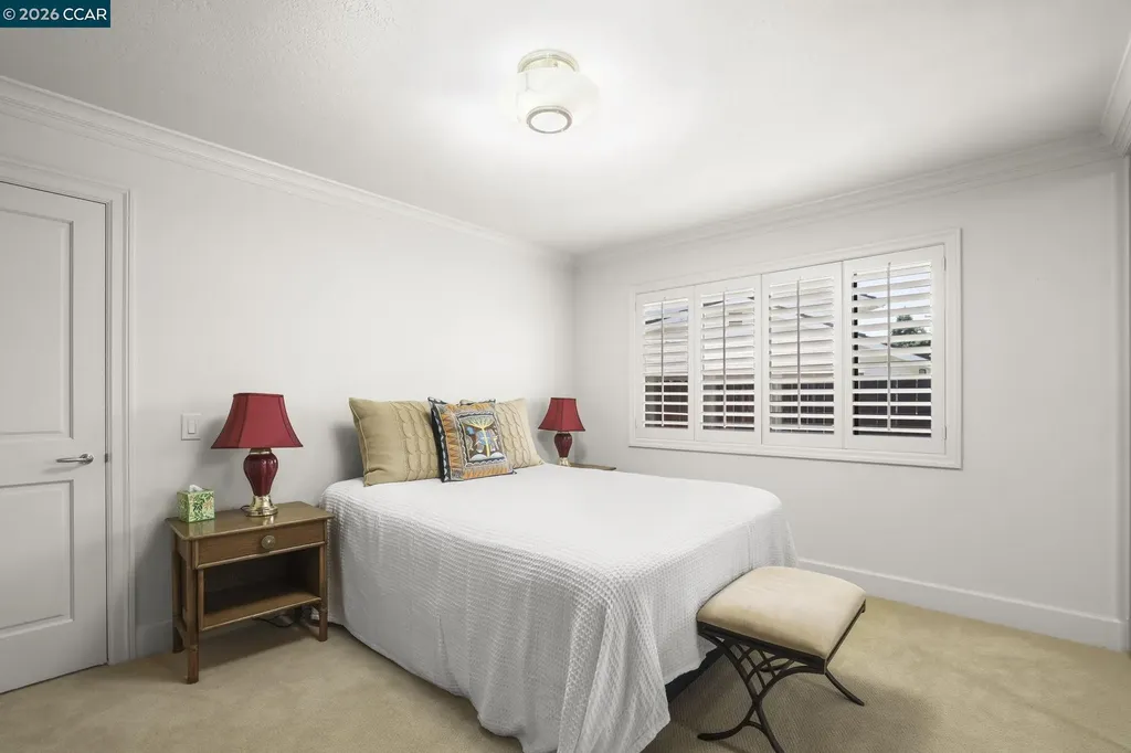 738 Mandarin Lane Walnut Creek CA 94598