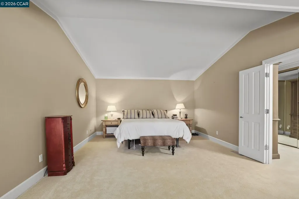 738 Mandarin Lane Walnut Creek CA 94598