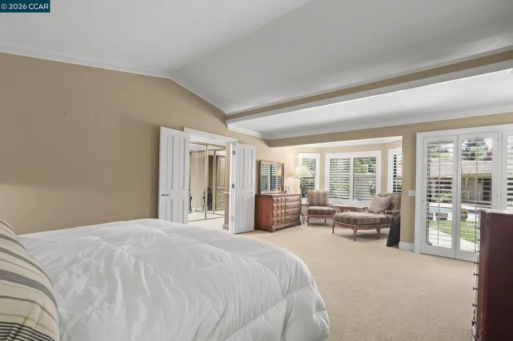 738 Mandarin Lane Walnut Creek CA 94598