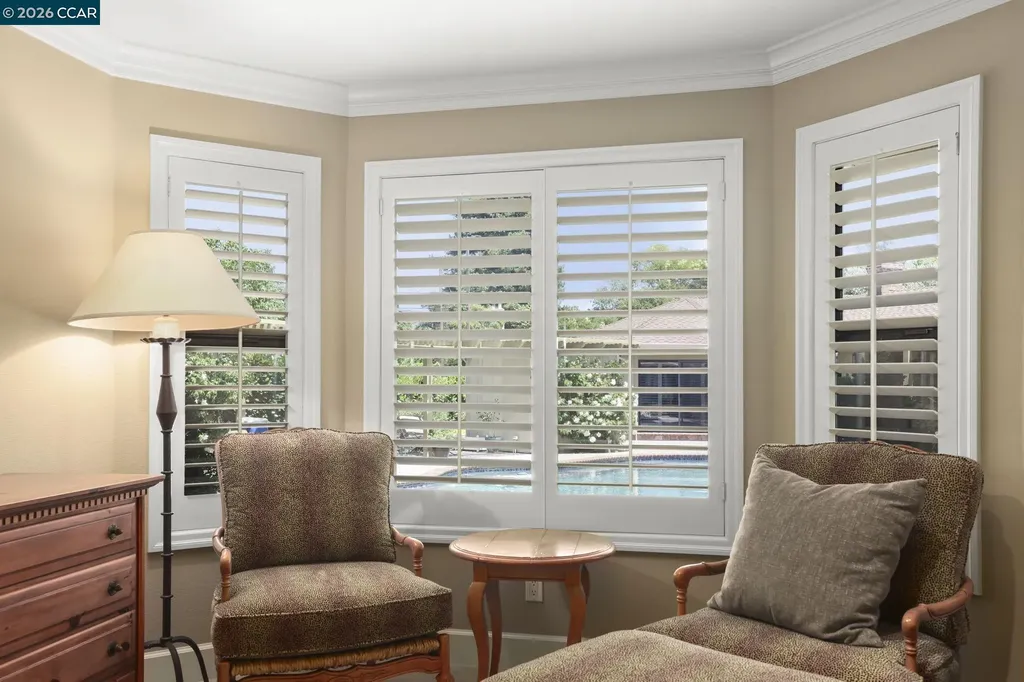 738 Mandarin Lane Walnut Creek CA 94598