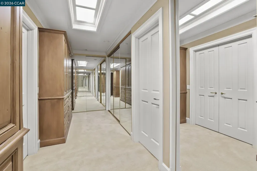 738 Mandarin Lane Walnut Creek CA 94598