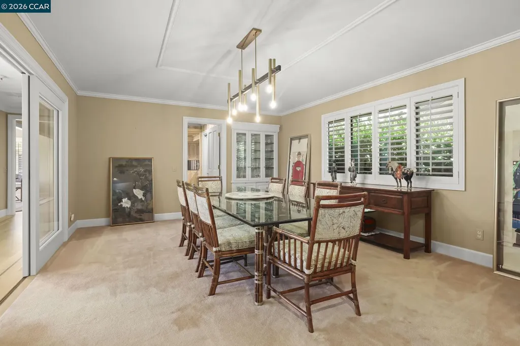 738 Mandarin Lane Walnut Creek CA 94598