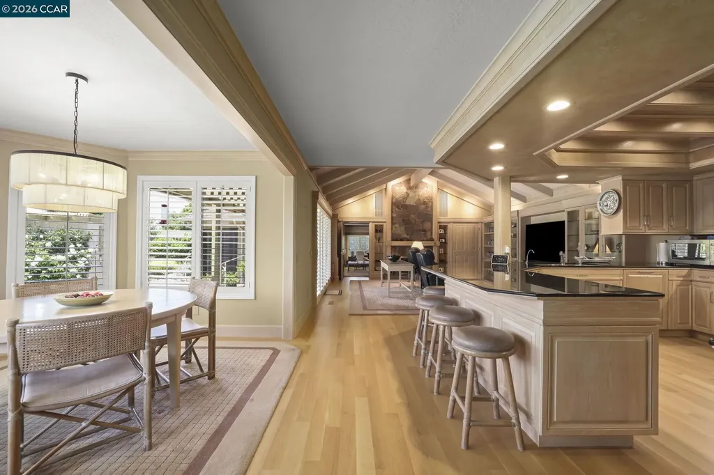 738 Mandarin Lane Walnut Creek CA 94598