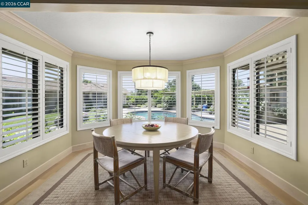 738 Mandarin Lane Walnut Creek CA 94598