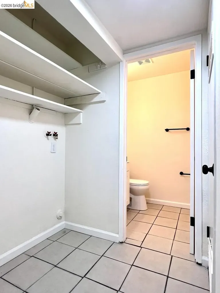 42 El Capitan Lane Antioch CA 94509