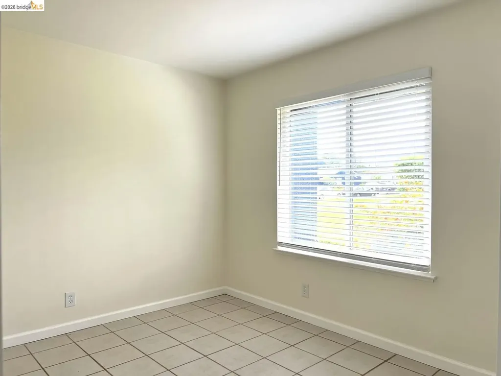 42 El Capitan Lane Antioch CA 94509