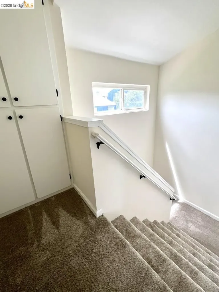 42 El Capitan Lane Antioch CA 94509