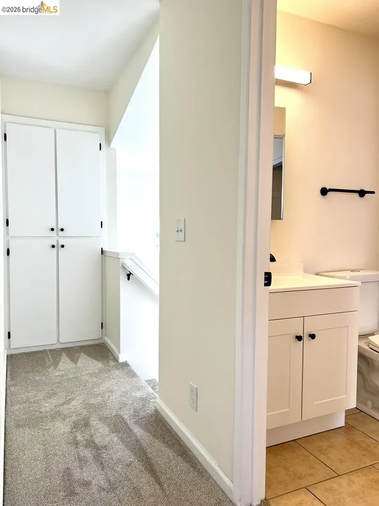 42 El Capitan Lane Antioch CA 94509