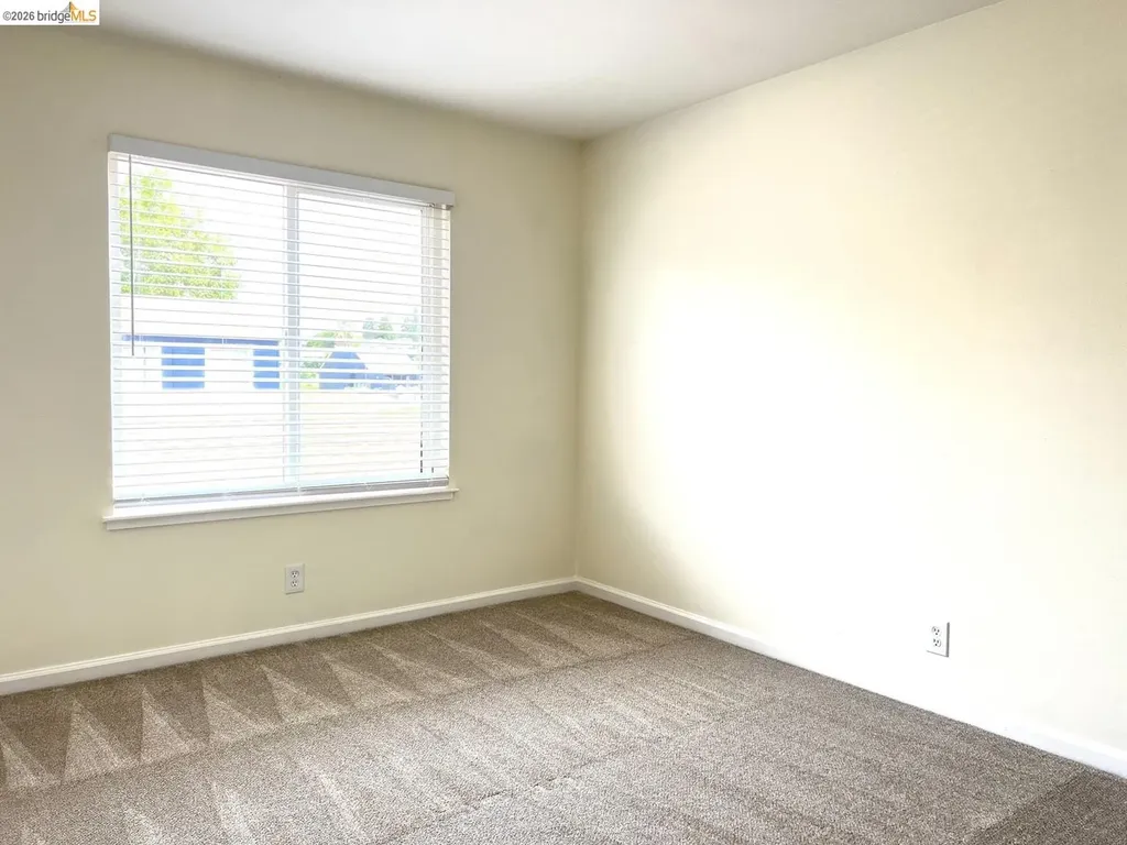 42 El Capitan Lane Antioch CA 94509