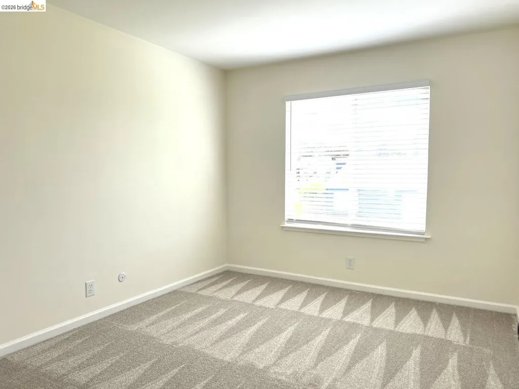 42 El Capitan Lane Antioch CA 94509