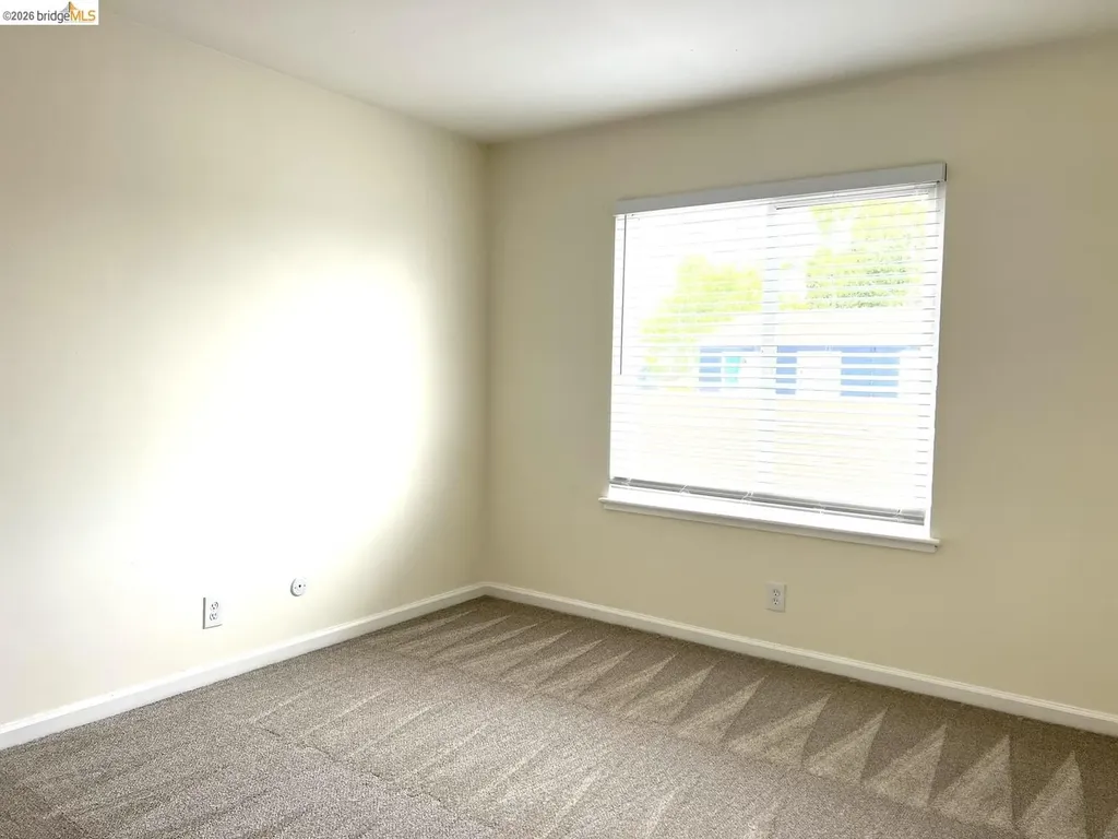 42 El Capitan Lane Antioch CA 94509