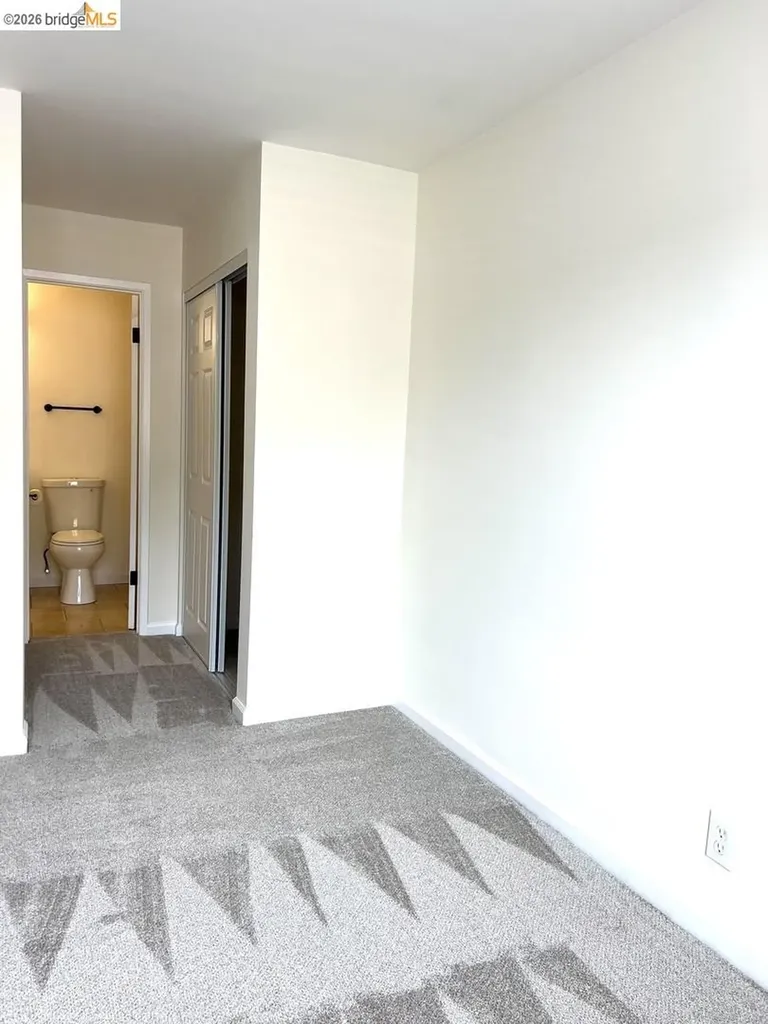 42 El Capitan Lane Antioch CA 94509