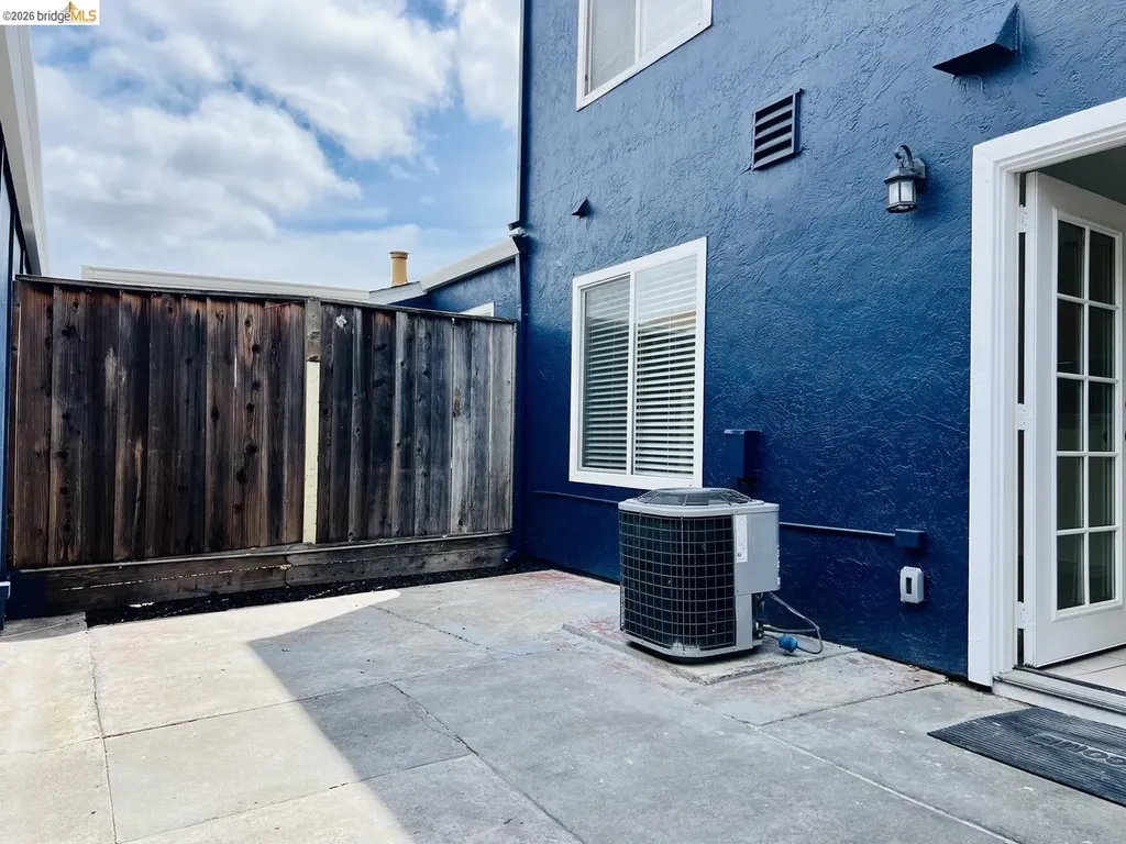 42 El Capitan Lane Antioch CA 94509