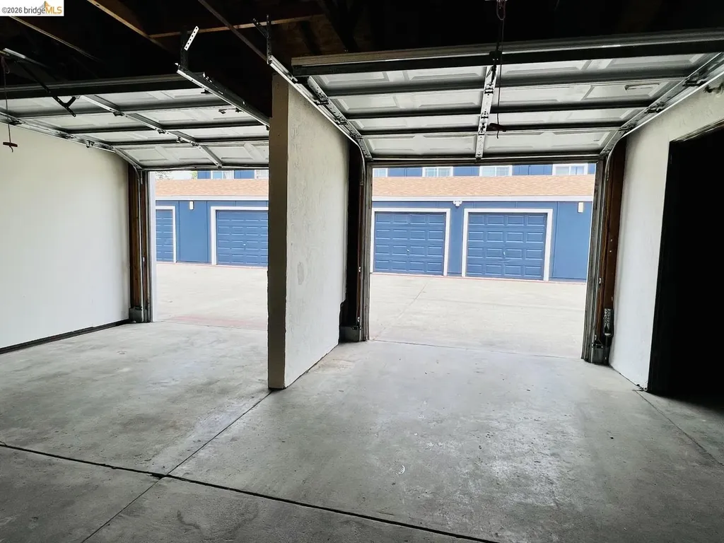 42 El Capitan Lane Antioch CA 94509