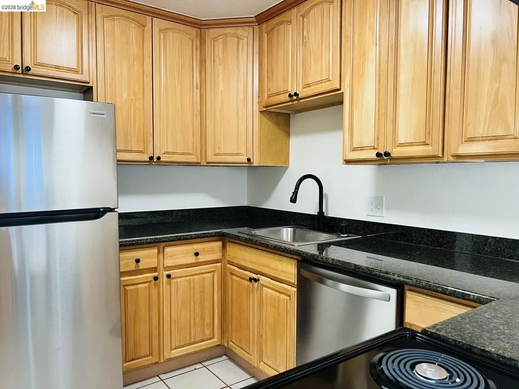 42 El Capitan Lane Antioch CA 94509