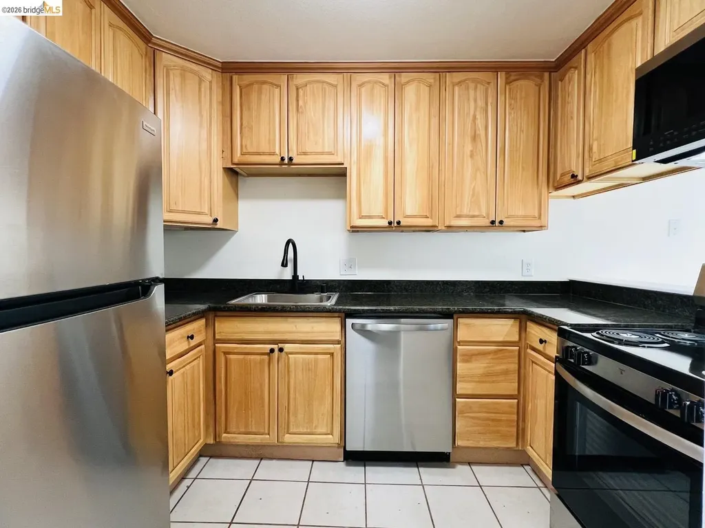 42 El Capitan Lane Antioch CA 94509