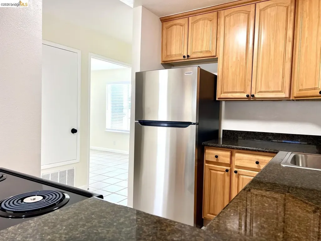 42 El Capitan Lane Antioch CA 94509