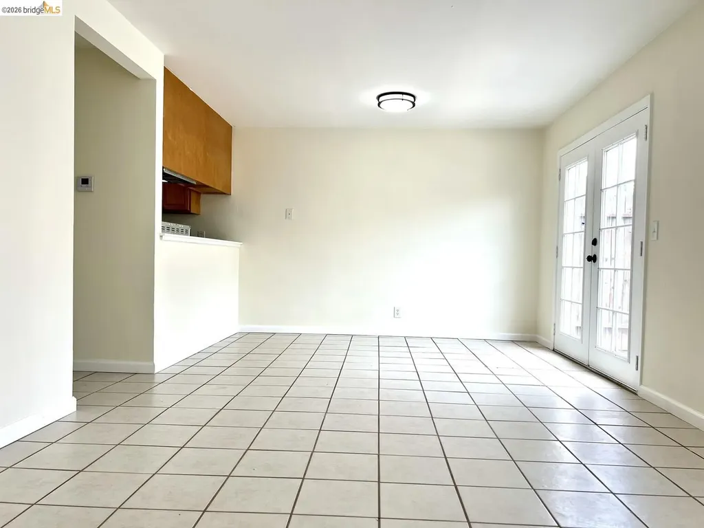 42 El Capitan Lane Antioch CA 94509
