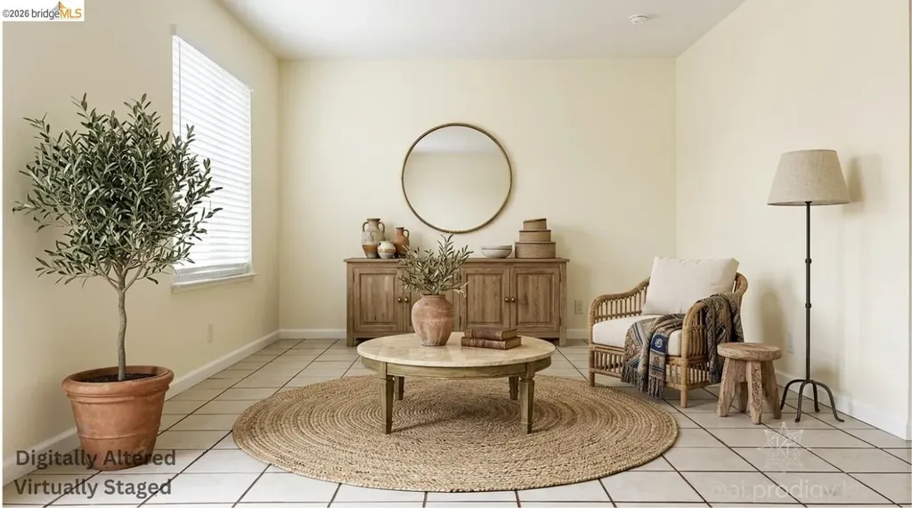 42 El Capitan Lane Antioch CA 94509