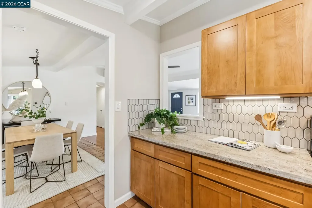 2342 Gehringer Drive Concord CA 94520
